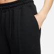 W Nike Sportswear Tech Fleece FB8330-010