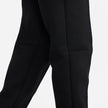 W Nike Sportswear Tech Fleece FB8330-010