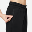 W Nike Sportswear Tech Fleece FB8330-010