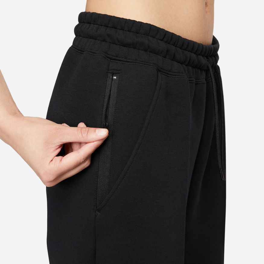W Nike Sportswear Tech Fleece FB8330-010