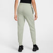 W Nike Sportswear Tech Fleece FB8330-370