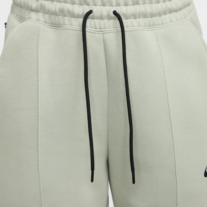 W Nike Sportswear Tech Fleece FB8330-370