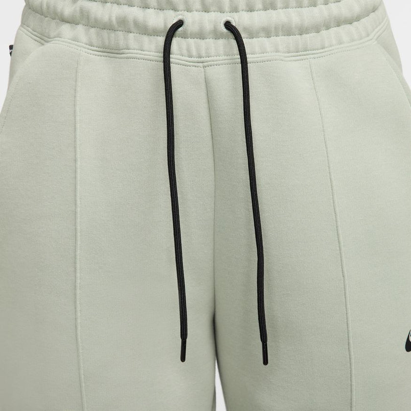 W Nike Sportswear Tech Fleece FB8330-370