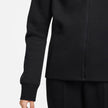 W Nike Sportswear Tech Fleece Windrunner FB8338-010
