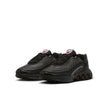 Nike Air Max DN FB8987-009