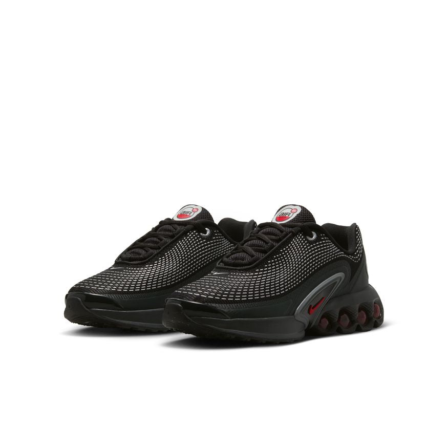 Nike Air Max DN FB8987-009