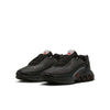 Nike Air Max DN FB8987-009