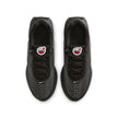 Nike Air Max DN FB8987-009