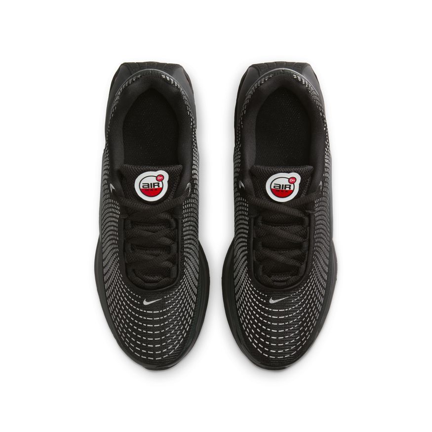 Nike Air Max DN FB8987-009