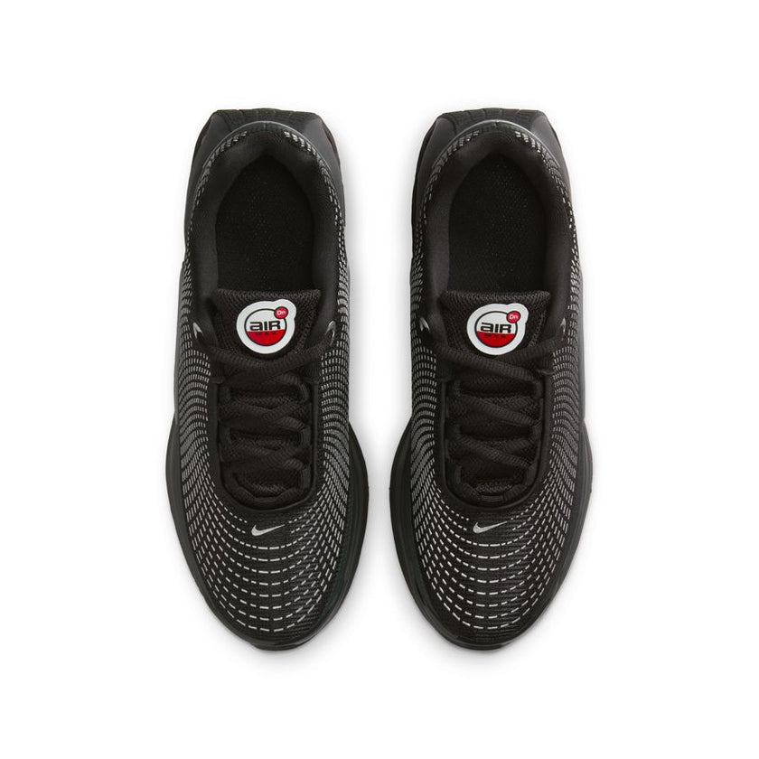 Nike Air Max DN FB8987-009