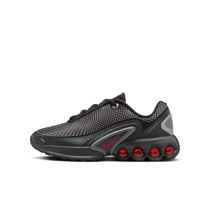 Nike Air Max DN FB8987-009