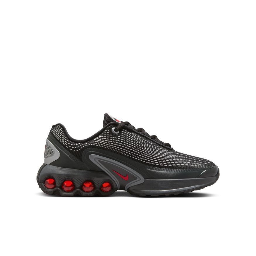 Nike Air Max DN FB8987-009