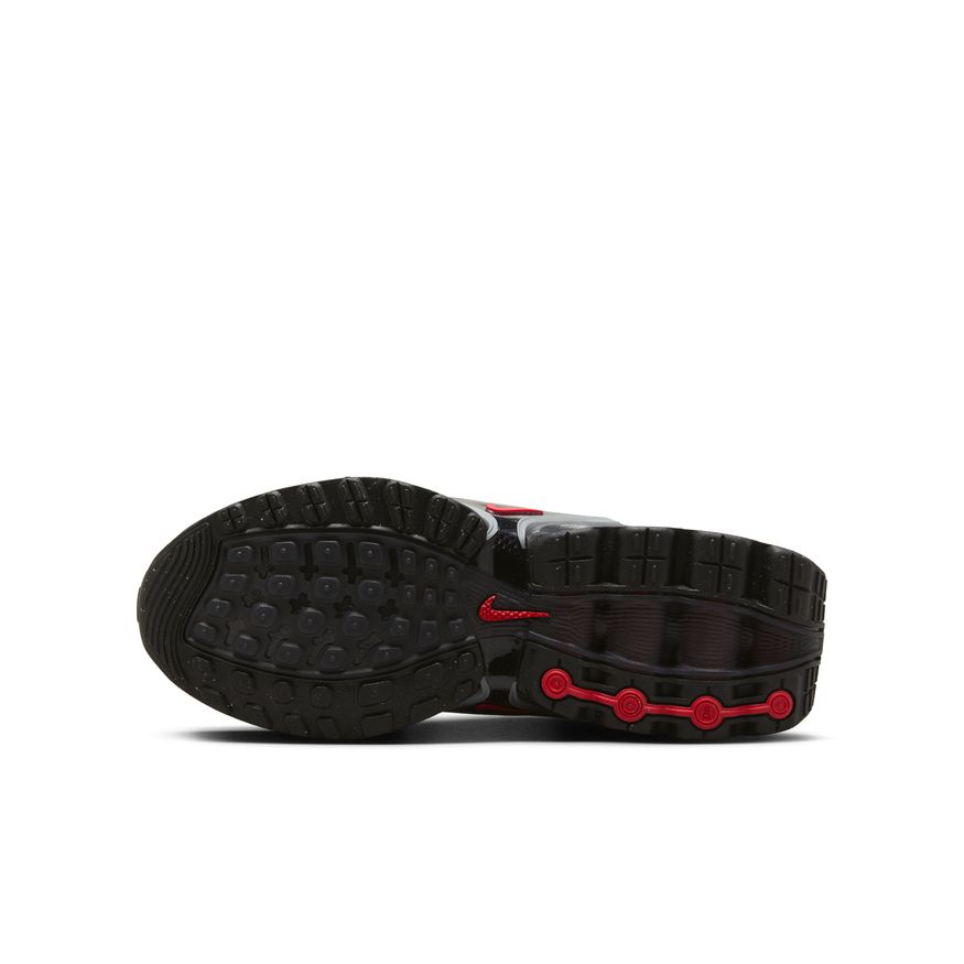 Nike Air Max DN FB8987-009