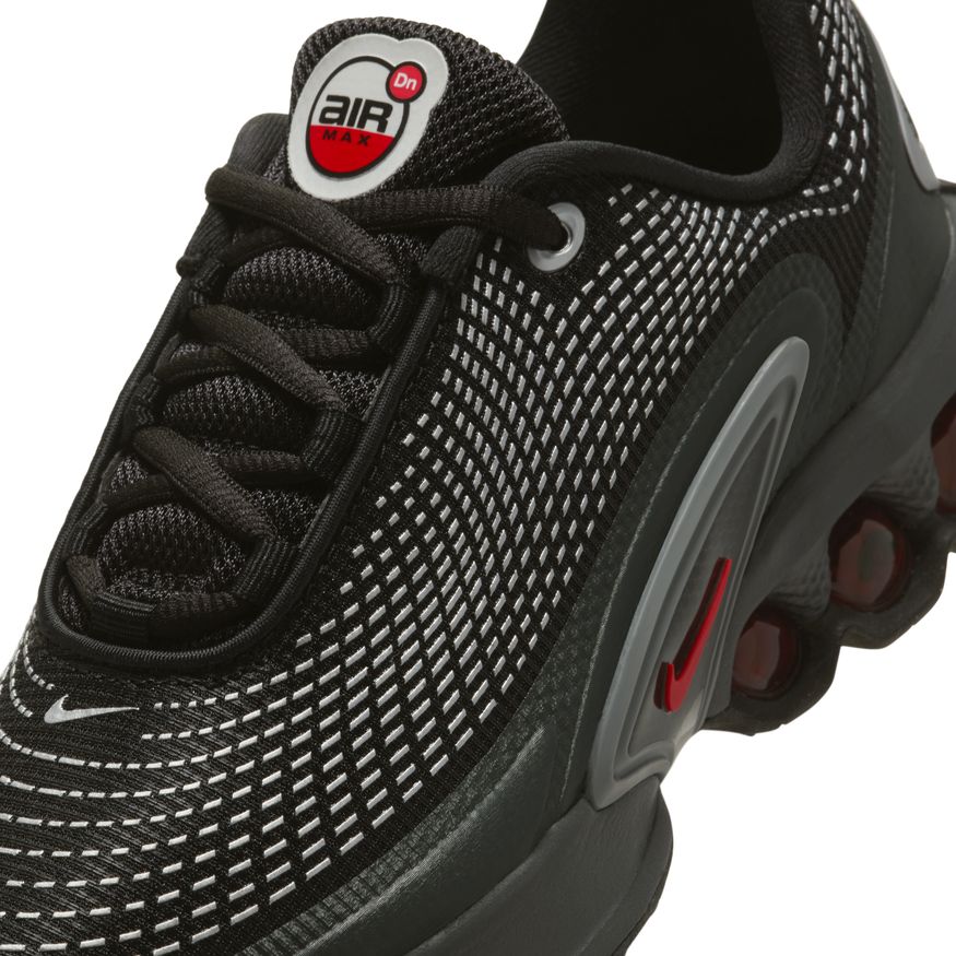 Nike Air Max DN FB8987-009