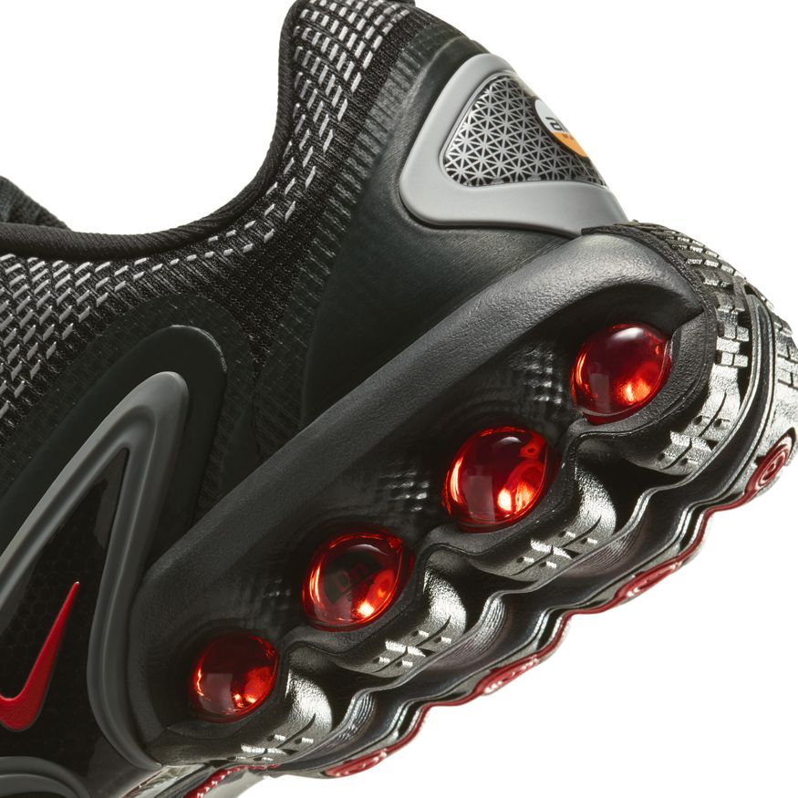 Nike Air Max DN FB8987-009