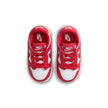 Y Nike Dunk Low FB9107-119