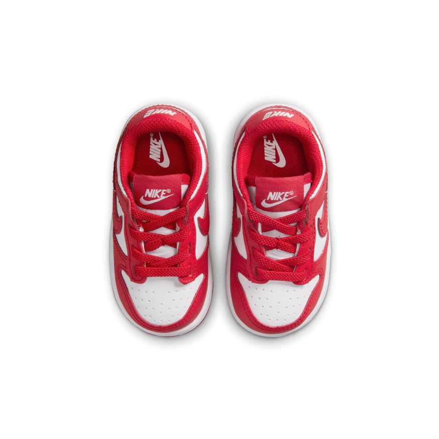 Y Nike Dunk Low FB9107-119