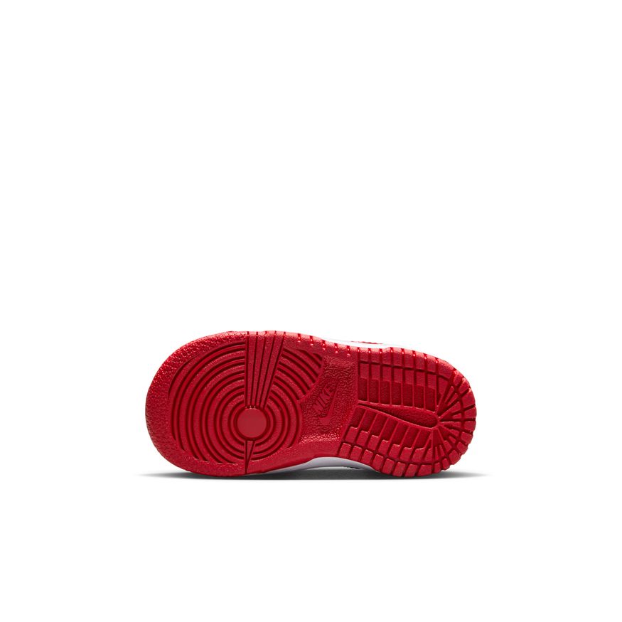 Y Nike Dunk Low FB9107-119