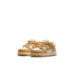 Nike Dunk Low FB9107-700