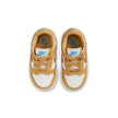 Nike Dunk Low FB9107-700