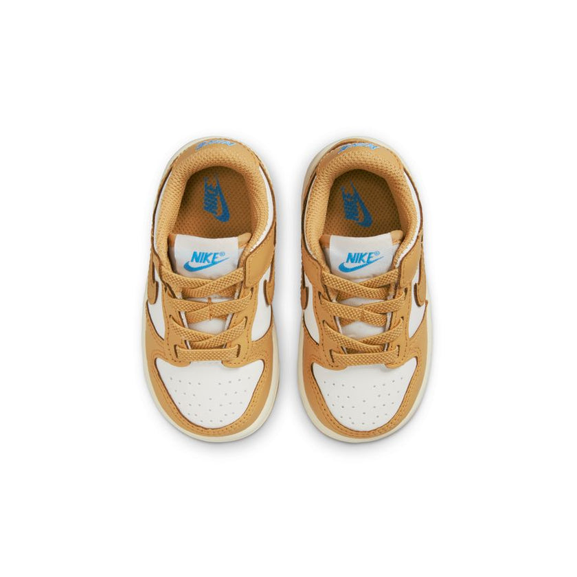 Nike Dunk Low FB9107-700