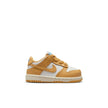 Nike Dunk Low FB9107-700