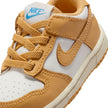 Nike Dunk Low FB9107-700