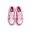 Y Nike Dunk Low FB9108-102