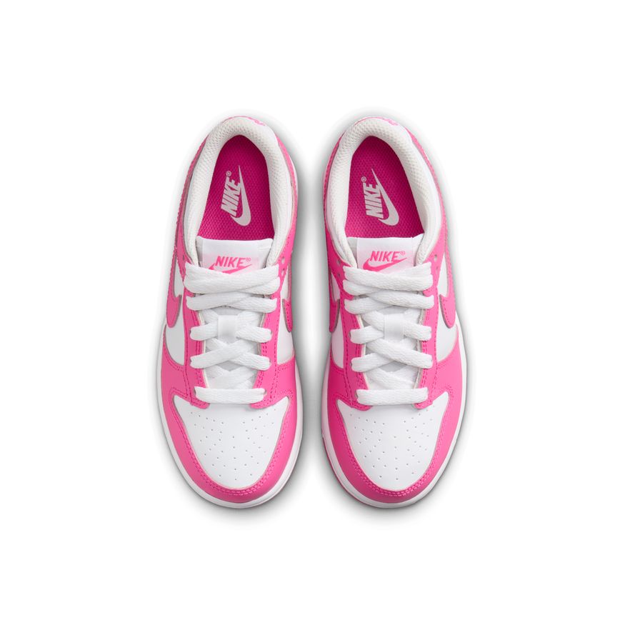 Y Nike Dunk Low FB9108-102