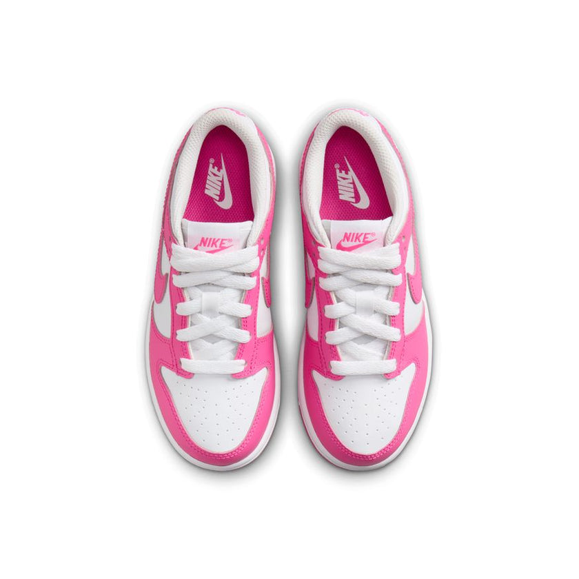 Y Nike Dunk Low FB9108-102