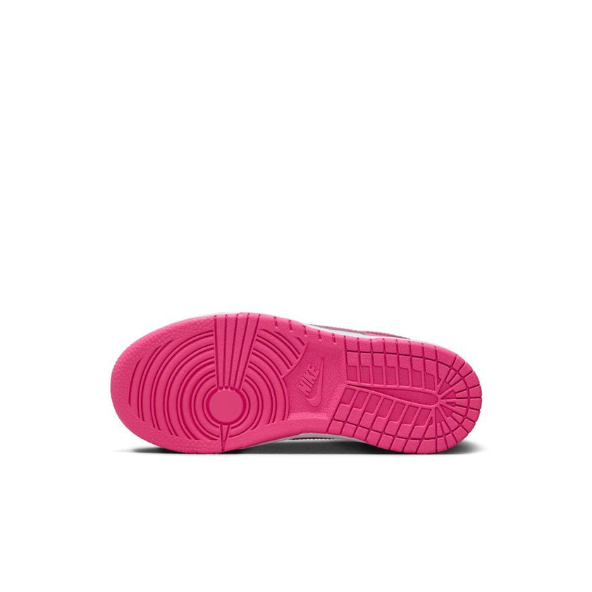 Y Nike Dunk Low FB9108-102