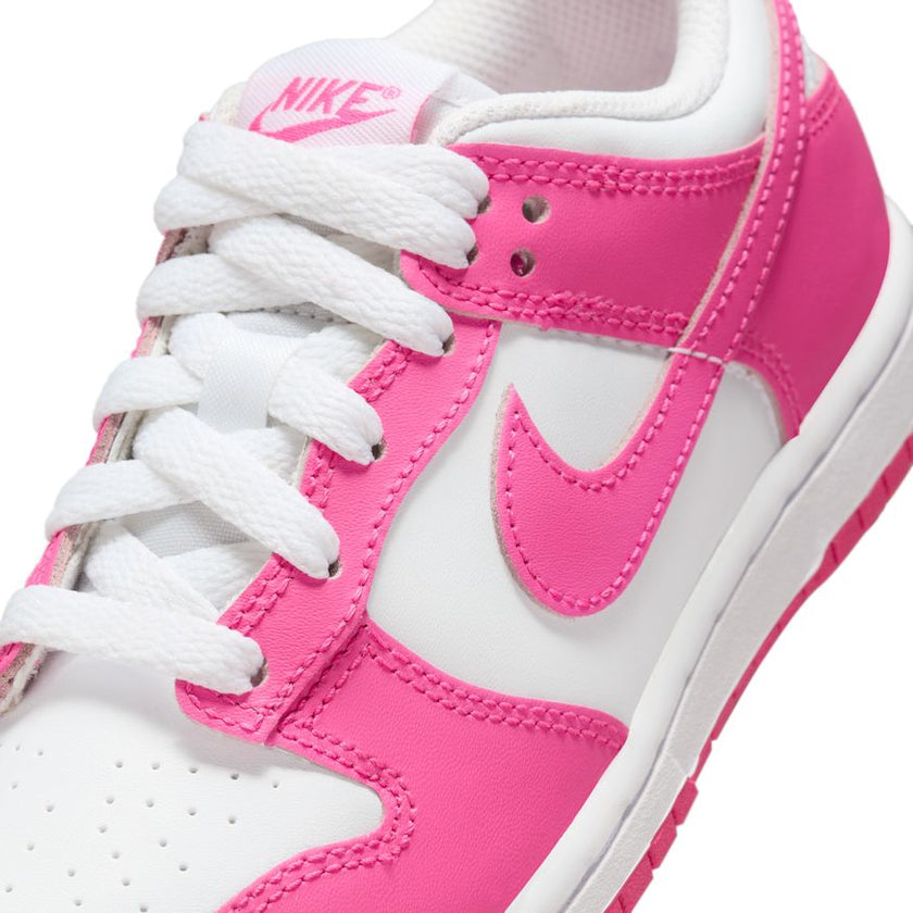 Y Nike Dunk Low FB9108-102