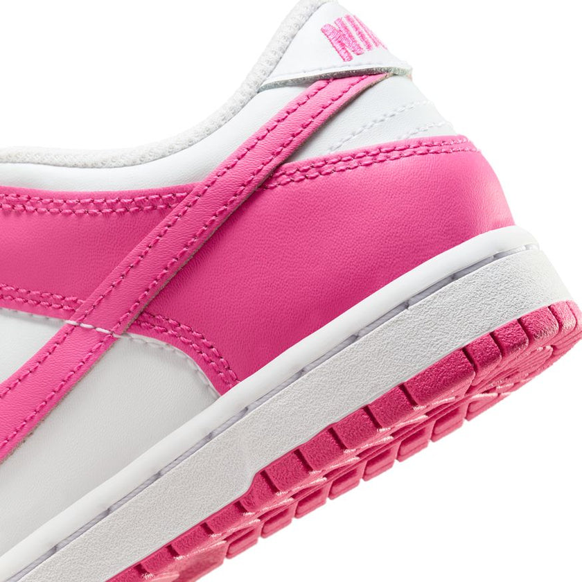 Y Nike Dunk Low FB9108-102