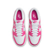 Y Nike Dunk Low FB9109-102