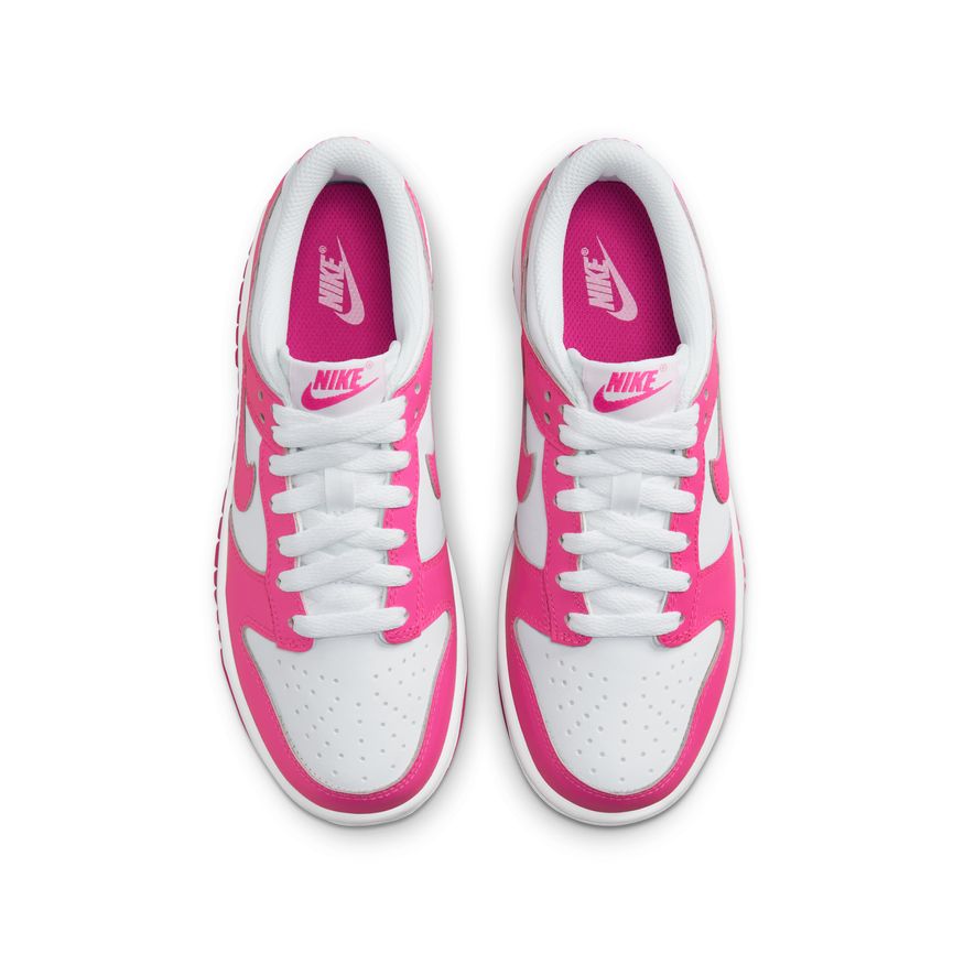 Y Nike Dunk Low FB9109-102