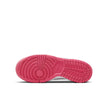 Y Nike Dunk Low FB9109-102
