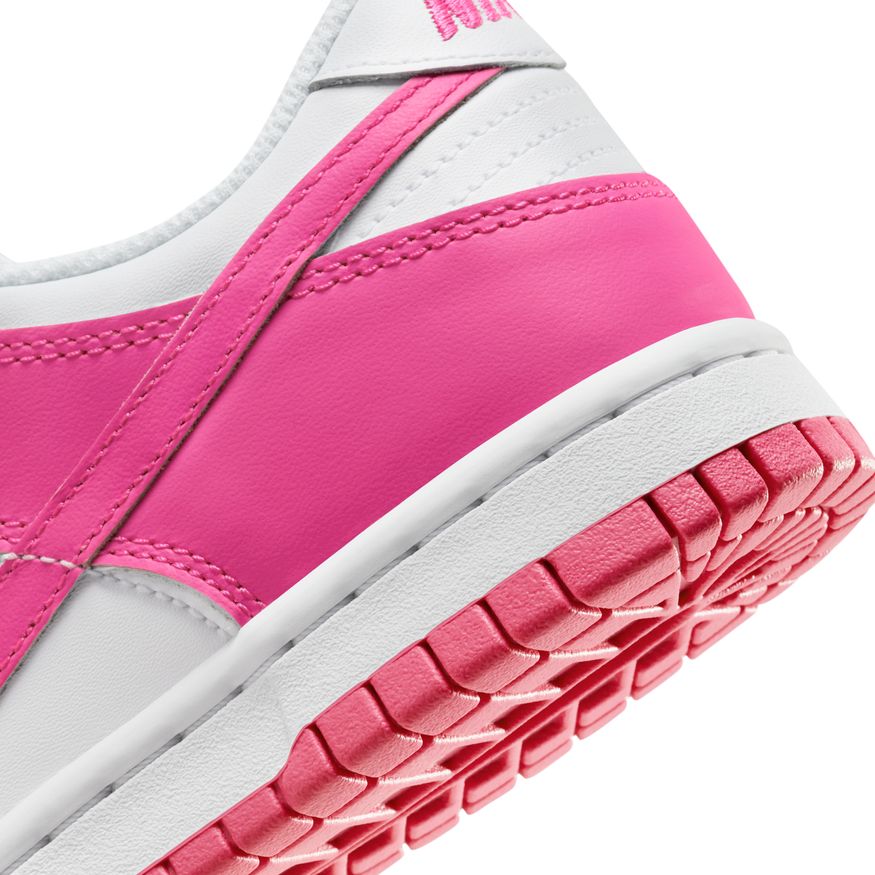 Y Nike Dunk Low FB9109-102