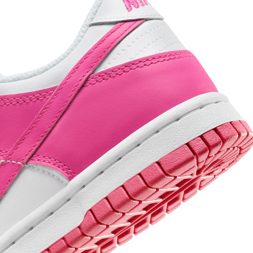 Y Nike Dunk Low FB9109-102