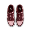 Y Nike Dunk Low FB9109-600