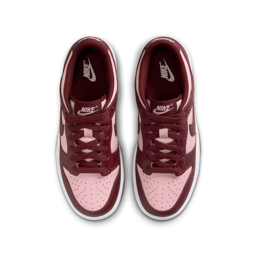 Y Nike Dunk Low FB9109-600