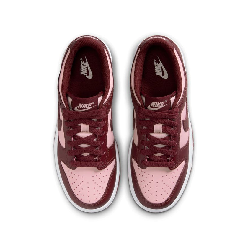 Y Nike Dunk Low FB9109-600