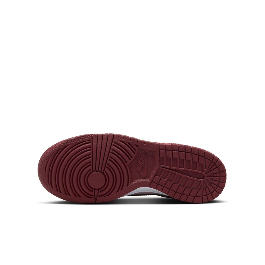 Y Nike Dunk Low FB9109-600