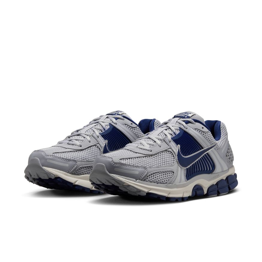 M Nike Zoom Vomero 5 FB9149-003