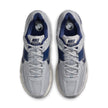 M Nike Zoom Vomero 5 FB9149-003