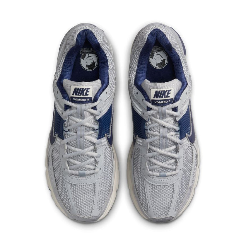 M Nike Zoom Vomero 5 FB9149-003