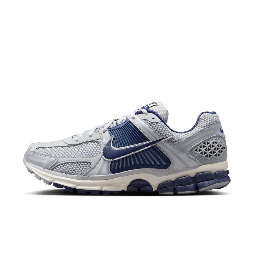 M Nike Zoom Vomero 5 FB9149-003