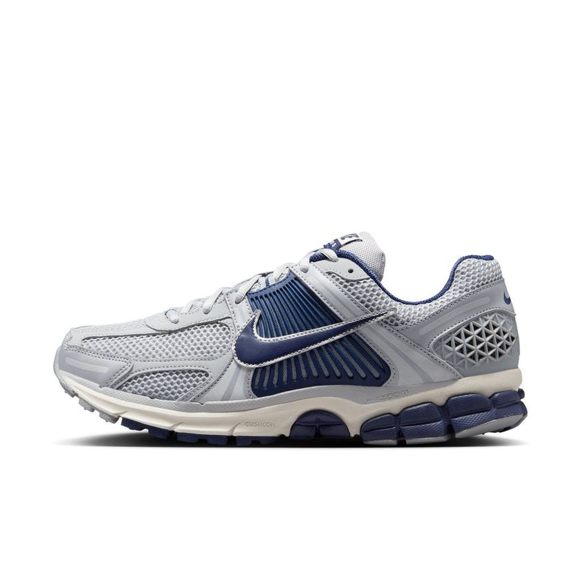 M Nike Zoom Vomero 5 FB9149-003
