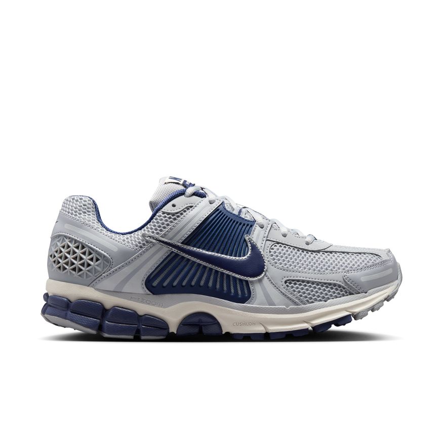 M Nike Zoom Vomero 5 FB9149-003