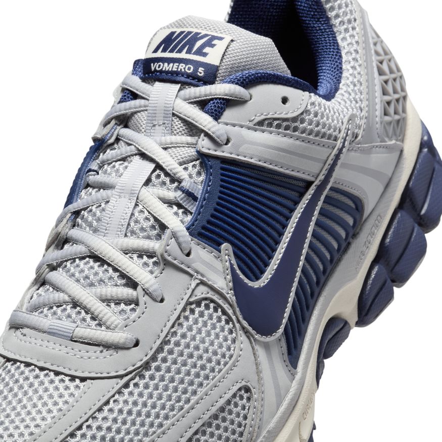 M Nike Zoom Vomero 5 FB9149-003