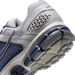 M Nike Zoom Vomero 5 FB9149-003